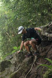 BIB: 
                            <button type="button" onclick="openModal(28071703)" class="btn btn-primary btn-sm float-right btn-popup" data-toggle="modal" data-target=".modal-high-quality">
                        <i class="fas fa-shopping-cart"></i> Add to Cart
                    </button>
                                            <button type="button" onclick="isThisMe(28071703, true)" class="btn btn-success btn-sm float-right btn-popup btn-isme hidden" data-toggle="tooltip" data-placement="bottom" title="นี่คือรูปของคุณใช่ไหม คลิกที่นี่เพื่อเอาเข้าอัลบั้ม">
                        <i class="fas fa-plus"></i> Add to album
                    </button>
                    <button type="button" onclick="isThisMe(28071703, false)" class="btn btn-warning btn-sm float-right btn-popup btn-isnotme hidden">
                        <i class="fas fa-ban"></i> Remove from album
                    </button>